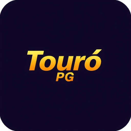 touro pg